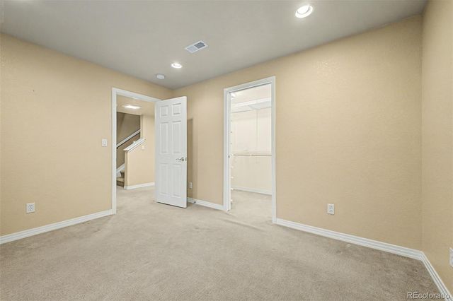 6243 S Blackhawk Court, Centennial, CO 80111