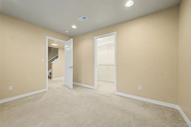 6243 S Blackhawk Court, Centennial, CO 80111