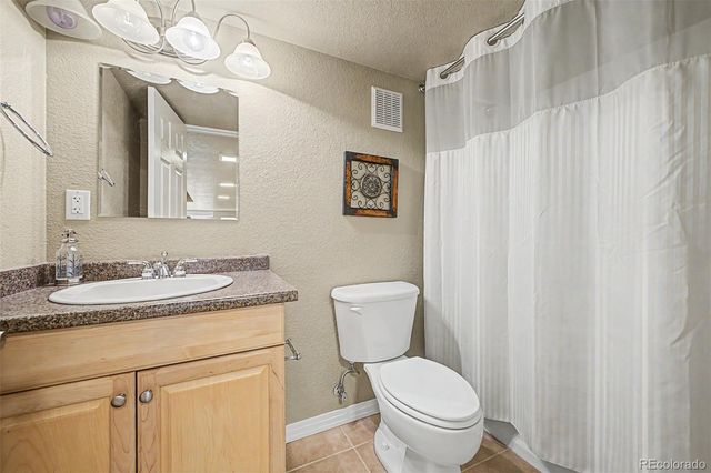 6243 S Blackhawk Court, Centennial, CO 80111