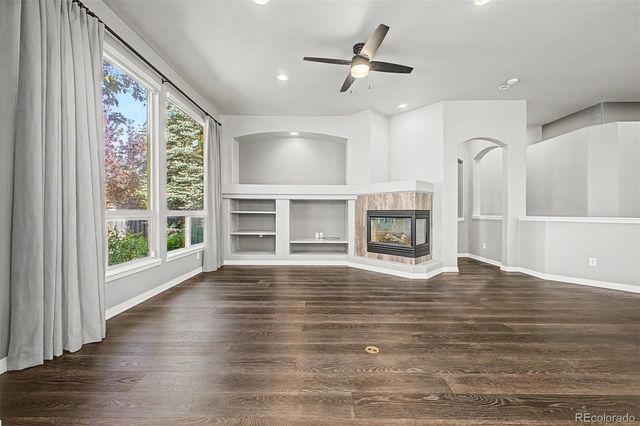 6243 S Blackhawk Court, Centennial, CO 80111