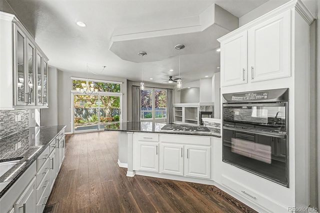 6243 S Blackhawk Court, Centennial, CO 80111