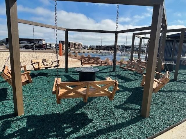 11551 Dauphin Island Parkway, Theodore, AL 36582