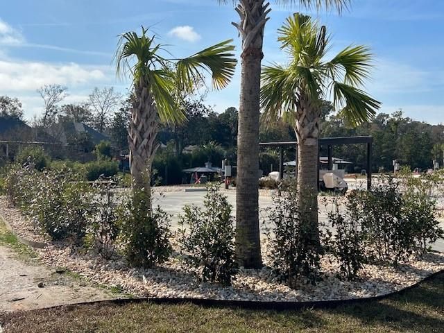 11551 Dauphin Island Parkway, Theodore, AL 36582