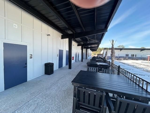 11551 Dauphin Island Parkway, Theodore, AL 36582