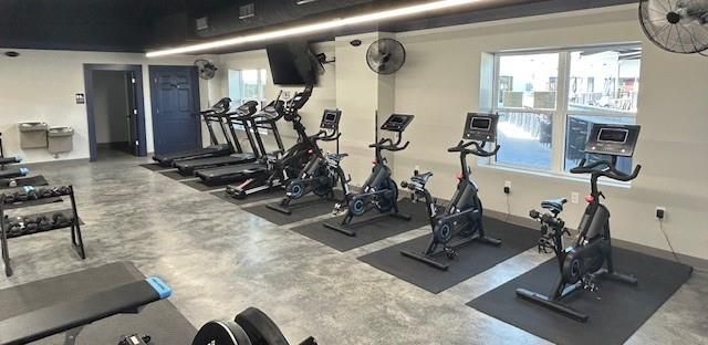 11551 Dauphin Island Parkway, Theodore, AL 36582