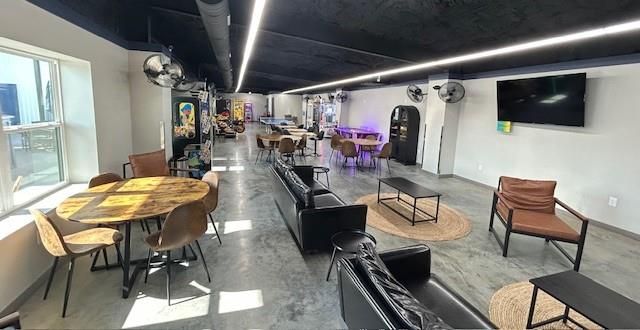 11551 Dauphin Island Parkway, Theodore, AL 36582