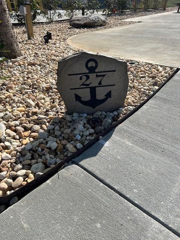 11551 Dauphin Island Parkway, Theodore, AL 36582