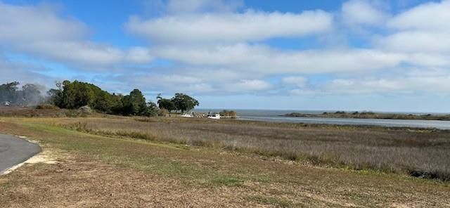 11551 Dauphin Island Parkway, Theodore, AL 36582