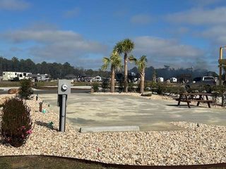 11551 Dauphin Island Parkway, Theodore, AL 36582