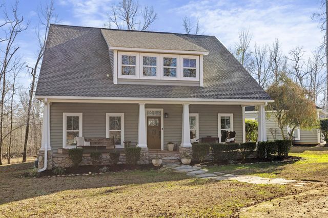 764 Hamilton Road, Grovetown, GA 30813