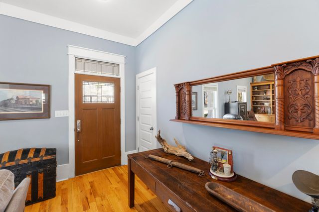 764 Hamilton Road, Grovetown, GA 30813