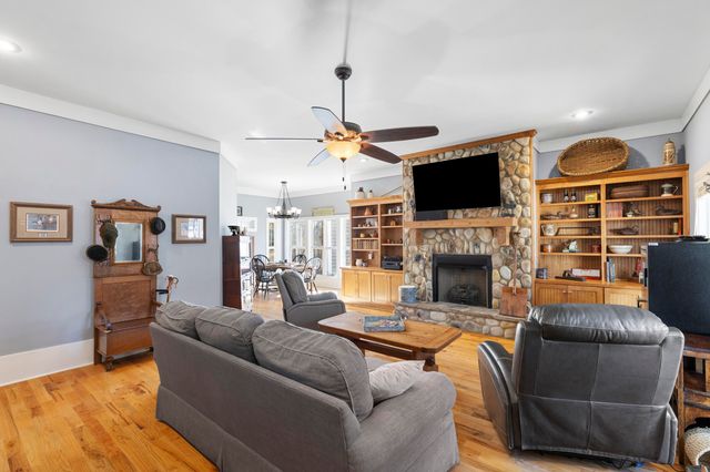 764 Hamilton Road, Grovetown, GA 30813