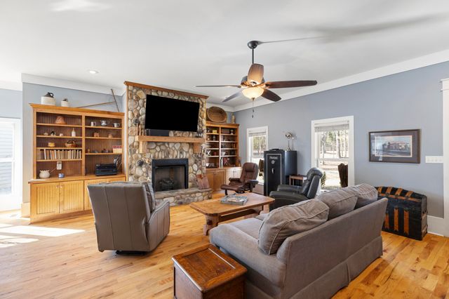 764 Hamilton Road, Grovetown, GA 30813