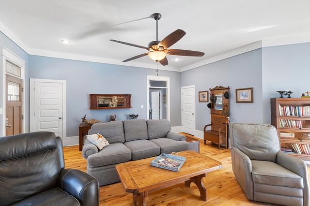 764 Hamilton Road, Grovetown, GA 30813