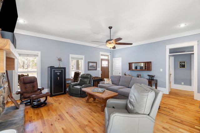 764 Hamilton Road, Grovetown, GA 30813