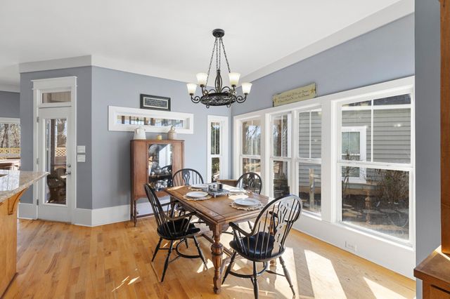 764 Hamilton Road, Grovetown, GA 30813