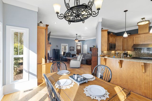 764 Hamilton Road, Grovetown, GA 30813