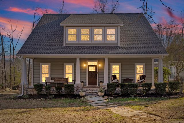 764 Hamilton Road, Grovetown, GA 30813