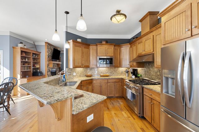 764 Hamilton Road, Grovetown, GA 30813