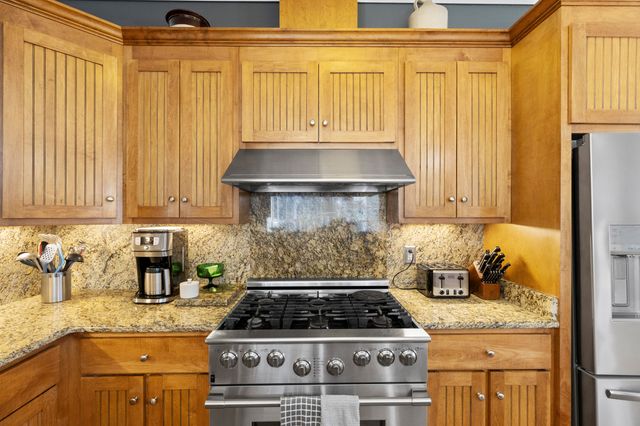 764 Hamilton Road, Grovetown, GA 30813