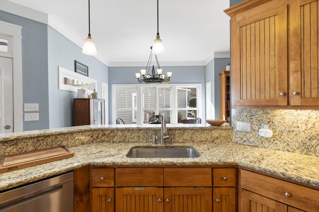 764 Hamilton Road, Grovetown, GA 30813