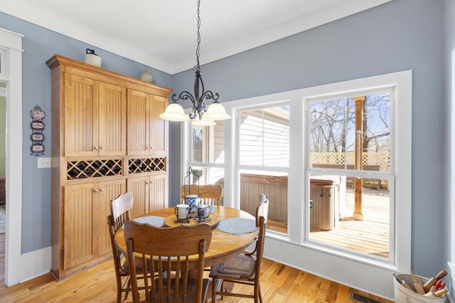 764 Hamilton Road, Grovetown, GA 30813