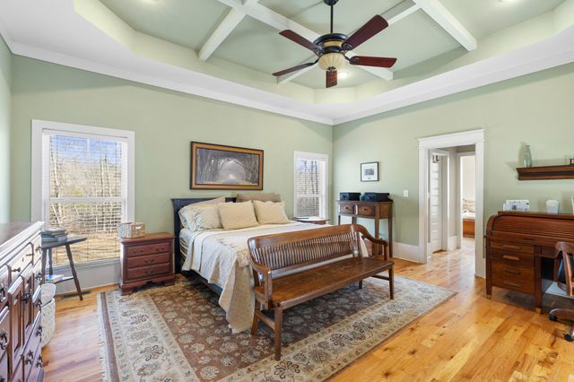 764 Hamilton Road, Grovetown, GA 30813