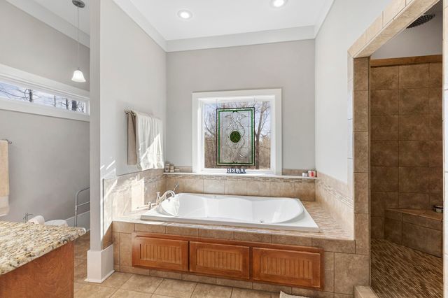 764 Hamilton Road, Grovetown, GA 30813