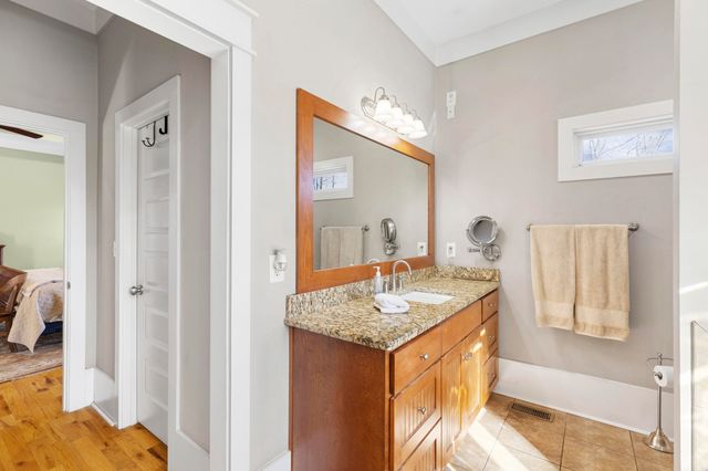 764 Hamilton Road, Grovetown, GA 30813