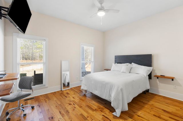 764 Hamilton Road, Grovetown, GA 30813