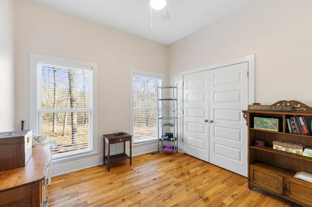 764 Hamilton Road, Grovetown, GA 30813