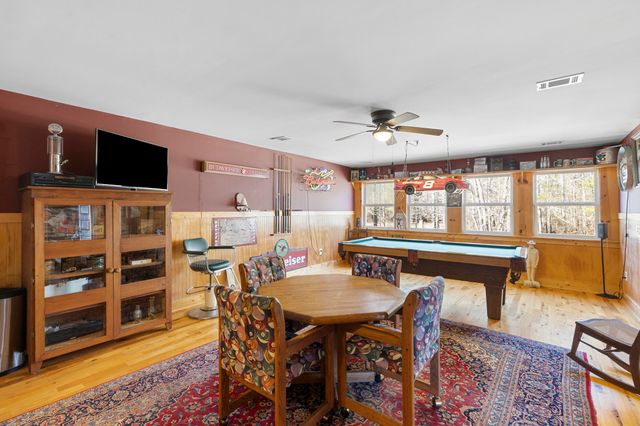 764 Hamilton Road, Grovetown, GA 30813