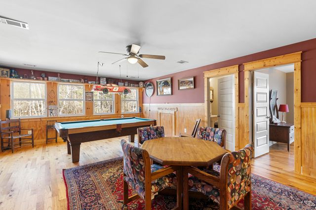 764 Hamilton Road, Grovetown, GA 30813