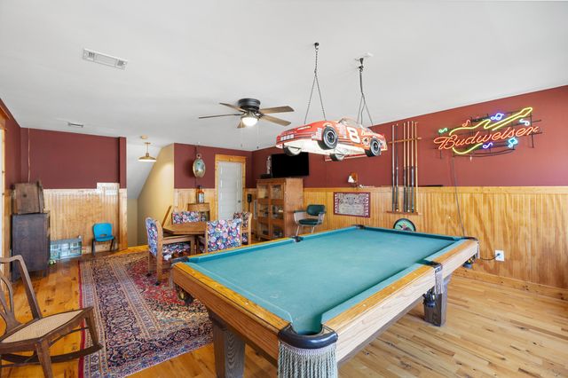 764 Hamilton Road, Grovetown, GA 30813