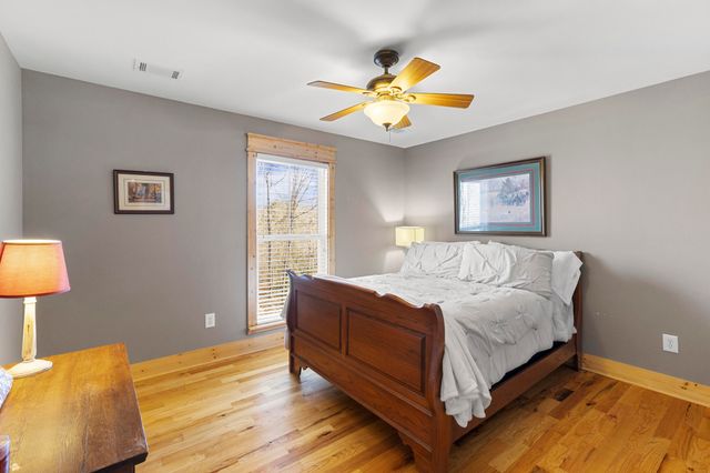 764 Hamilton Road, Grovetown, GA 30813