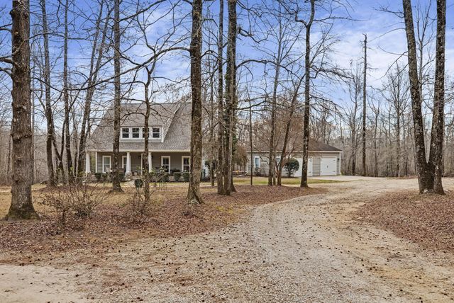 764 Hamilton Road, Grovetown, GA 30813