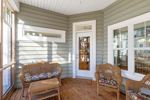 764 Hamilton Road, Grovetown, GA 30813