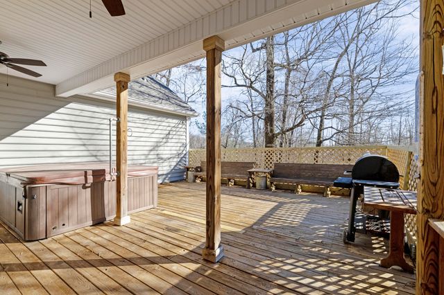 764 Hamilton Road, Grovetown, GA 30813