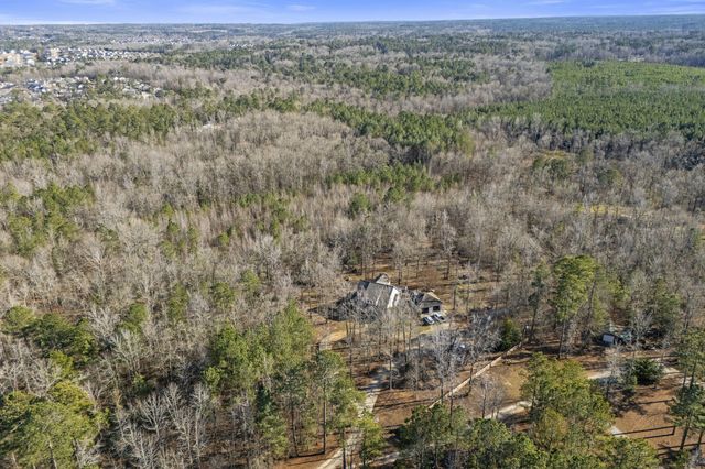 764 Hamilton Road, Grovetown, GA 30813