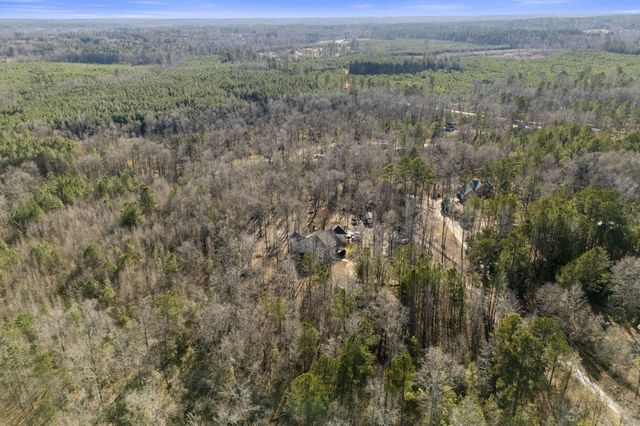 764 Hamilton Road, Grovetown, GA 30813