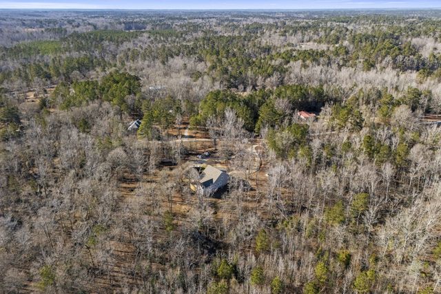 764 Hamilton Road, Grovetown, GA 30813