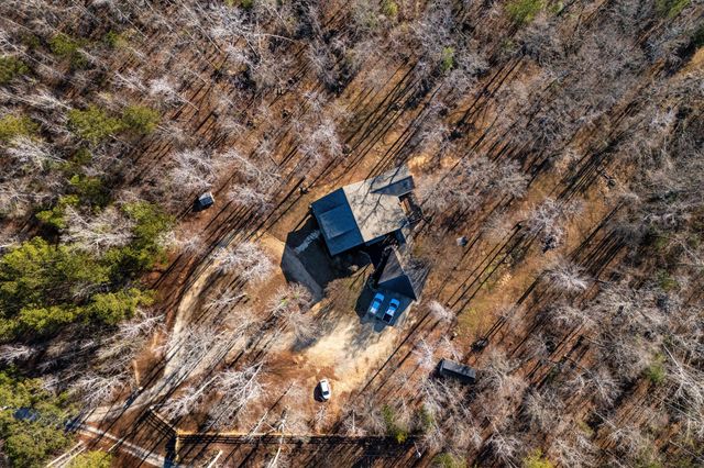 764 Hamilton Road, Grovetown, GA 30813