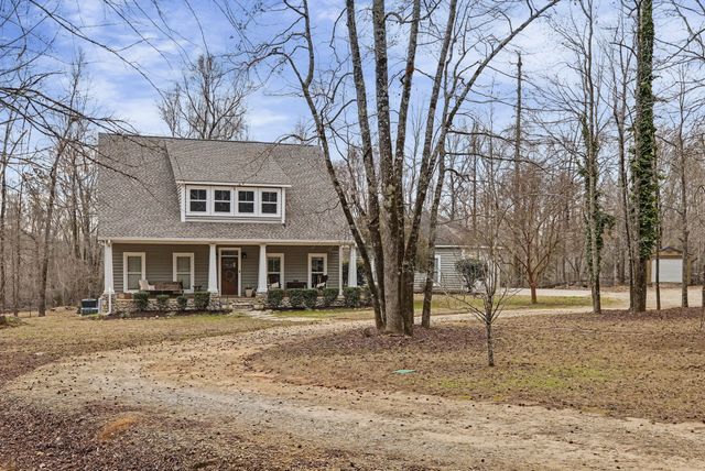 764 Hamilton Road, Grovetown, GA 30813