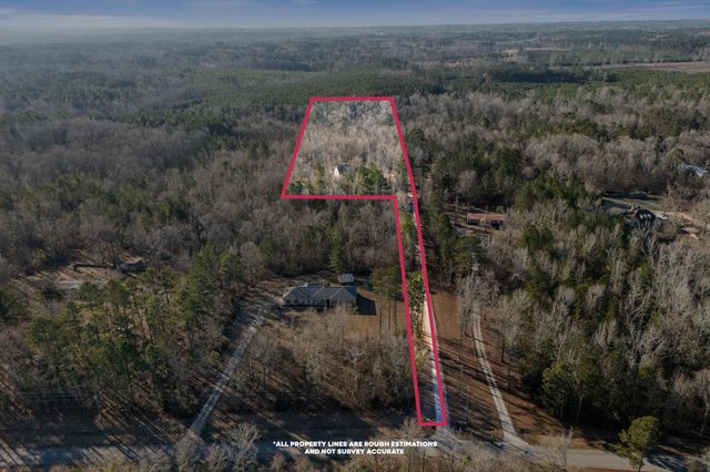 764 Hamilton Road, Grovetown, GA 30813