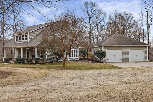 764 Hamilton Road, Grovetown, GA 30813