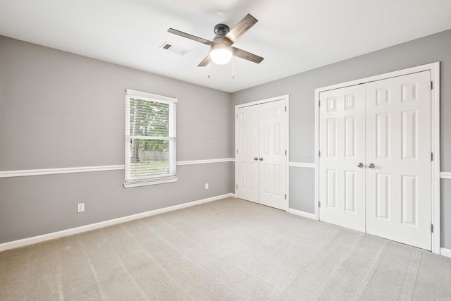 56 Waterside Cove, Maumelle, AR 72113
