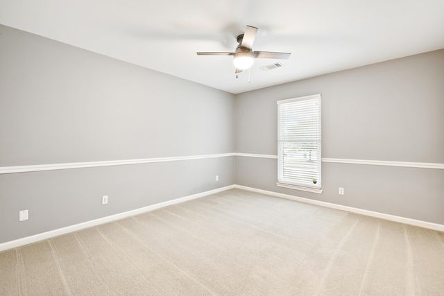 56 Waterside Cove, Maumelle, AR 72113