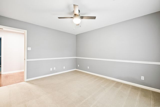 56 Waterside Cove, Maumelle, AR 72113