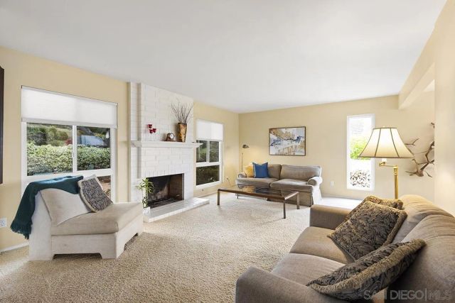 1012 Santa Florencia, Solana Beach, CA 92075