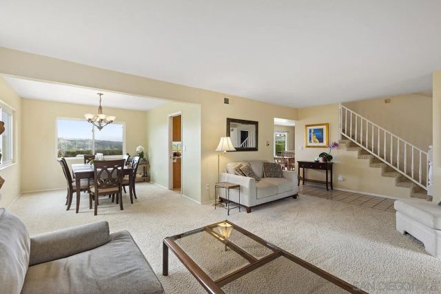 1012 Santa Florencia, Solana Beach, CA 92075